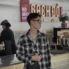 tn_tai04