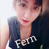 30670732425fern1
