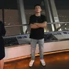 ghostofnantes