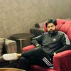 yasiralishykh