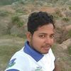 sojunallmamun