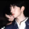 Nick này để đu OTP Tinh Kiệt