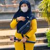 cahayabintank354