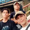 syahrulrobiawaludin6_73