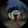 0_samael_666