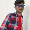 user511246803santhu