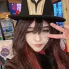 betelgues.cosplayer
