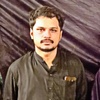 imranalitariq