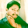 sanjay.ram.7