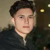 hashim___waleed