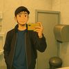 jameslg0
