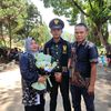 wahyu.din082