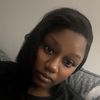 keiara_sanders