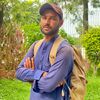 ashfaqkhan071
