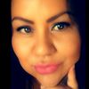 angielove_1