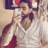 yasirkhan0681