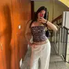 belenalmm