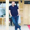 sahne_sanatlari