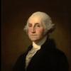 georgewashington1stpres