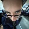 joe_gonz.01