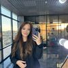 adk_kz06