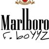 marlboro.fboyzz