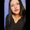 lizbeth_fr18