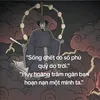 ninhsrons