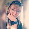 lisa2302
