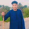 ibrahim_hassan_nasr