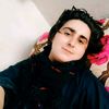 zubairkhano13
