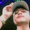 ranggaprasetyo43