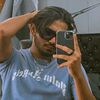 amishranjha..23