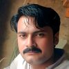 zahidrajpot81