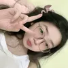 huyeenf.anh