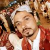shakeelja4