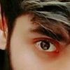 Tanveer143