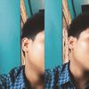 metalmety