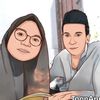 barokah.ajib
