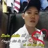 nghianguyen22792
