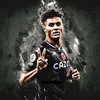 noodle_avfc