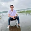 vangsiro92