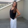haley_plitt