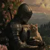 the_primelord
