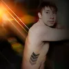 jeremydzafe