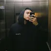 sergiochoy