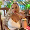 kylierich30