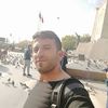 arda_bari