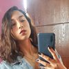 gissel_s_s