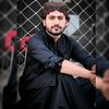 maliksalmaniqbal2